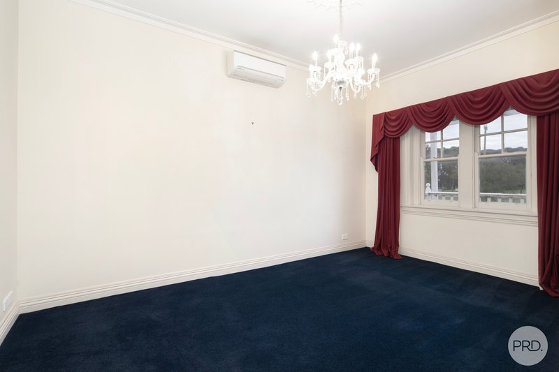Photo - 40 Reservoir Road, Rokewood VIC 3330 - Image 6