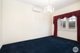 Photo - 40 Reservoir Road, Rokewood VIC 3330 - Image 6