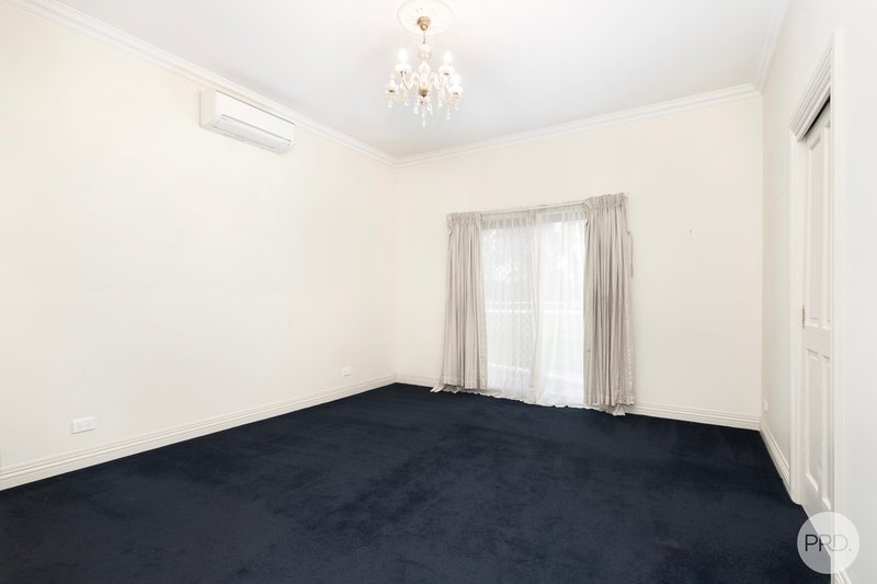 Photo - 40 Reservoir Road, Rokewood VIC 3330 - Image 7