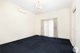 Photo - 40 Reservoir Road, Rokewood VIC 3330 - Image 7