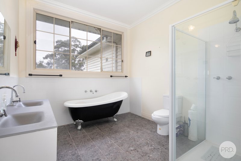 Photo - 40 Reservoir Road, Rokewood VIC 3330 - Image 8