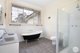 Photo - 40 Reservoir Road, Rokewood VIC 3330 - Image 8