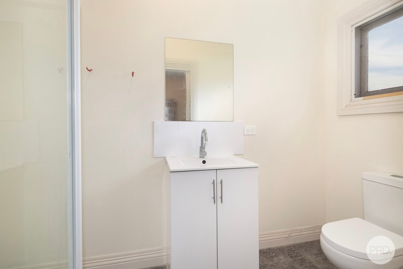 Photo - 40 Reservoir Road, Rokewood VIC 3330 - Image 9
