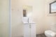 Photo - 40 Reservoir Road, Rokewood VIC 3330 - Image 9