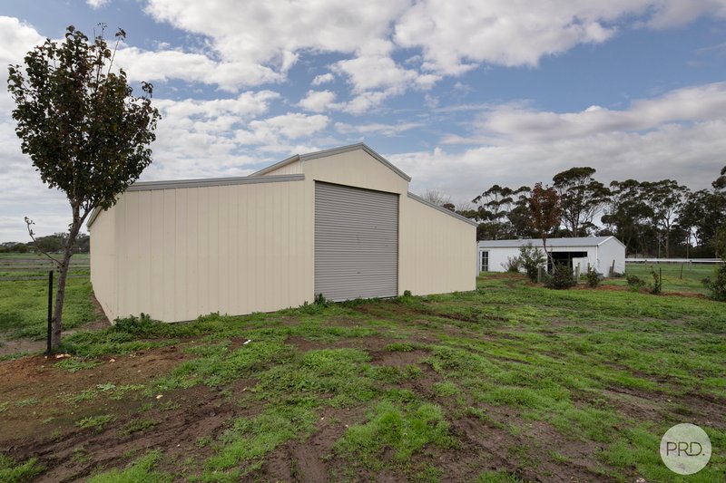 Photo - 40 Reservoir Road, Rokewood VIC 3330 - Image 10