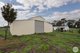 Photo - 40 Reservoir Road, Rokewood VIC 3330 - Image 10