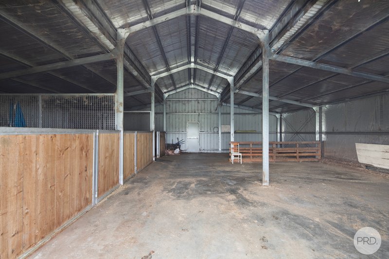 Photo - 40 Reservoir Road, Rokewood VIC 3330 - Image 11