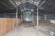 Photo - 40 Reservoir Road, Rokewood VIC 3330 - Image 11