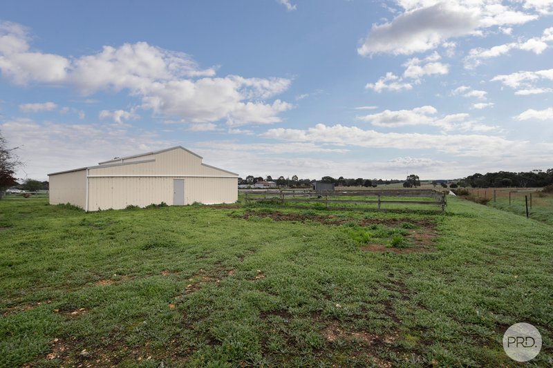 Photo - 40 Reservoir Road, Rokewood VIC 3330 - Image 12
