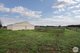 Photo - 40 Reservoir Road, Rokewood VIC 3330 - Image 12