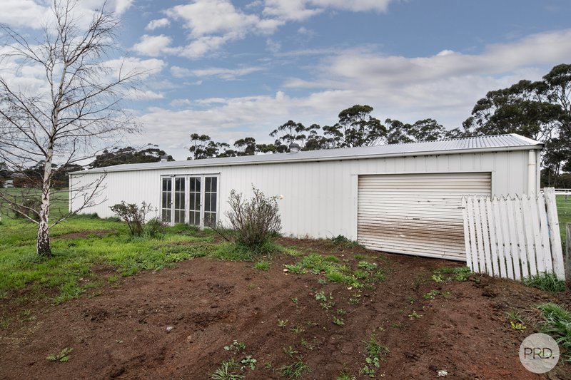 Photo - 40 Reservoir Road, Rokewood VIC 3330 - Image 13