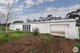 Photo - 40 Reservoir Road, Rokewood VIC 3330 - Image 13