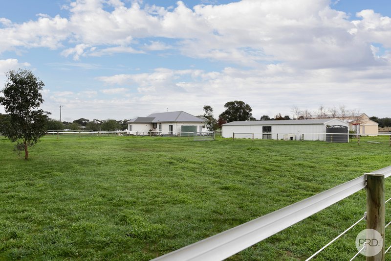 Photo - 40 Reservoir Road, Rokewood VIC 3330 - Image 14