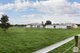 Photo - 40 Reservoir Road, Rokewood VIC 3330 - Image 14