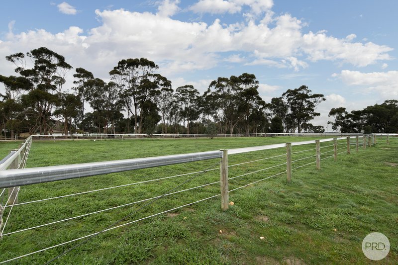 Photo - 40 Reservoir Road, Rokewood VIC 3330 - Image 15