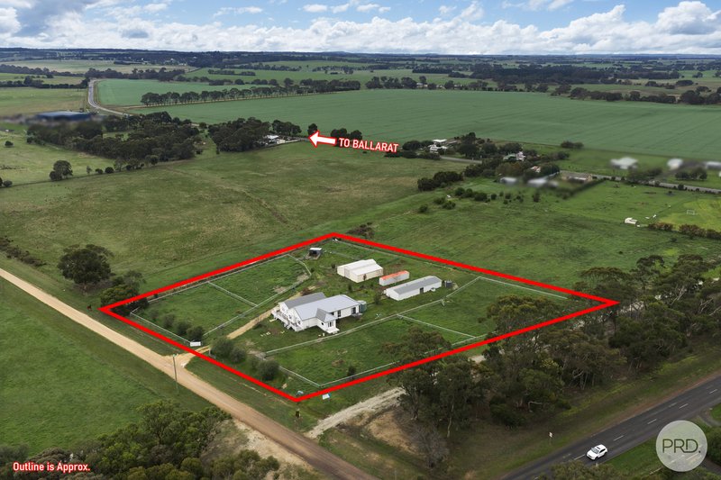 Photo - 40 Reservoir Road, Rokewood VIC 3330 - Image 16