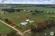 Photo - 40 Reservoir Road, Rokewood VIC 3330 - Image 16