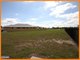 Photo - 40 Retreat Crescent, Narangba QLD 4504 - Image 2