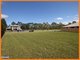 Photo - 40 Retreat Crescent, Narangba QLD 4504 - Image 4