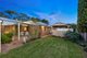 Photo - 40 Rhode Island Drive, Parafield Gardens SA 5107 - Image 21