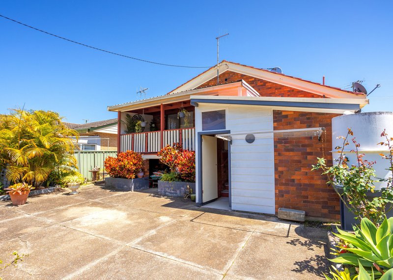 Photo - 40 Richardson Street, Old Bar NSW 2430 - Image 12