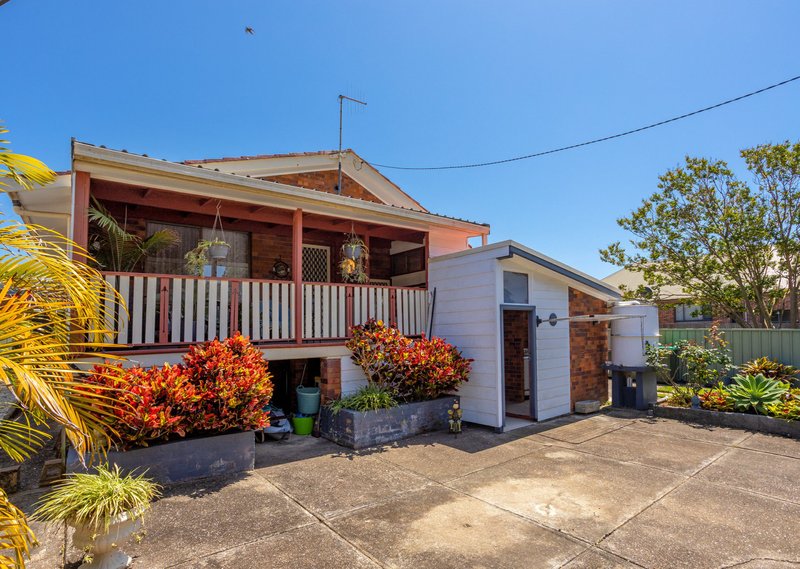 Photo - 40 Richardson Street, Old Bar NSW 2430 - Image 13