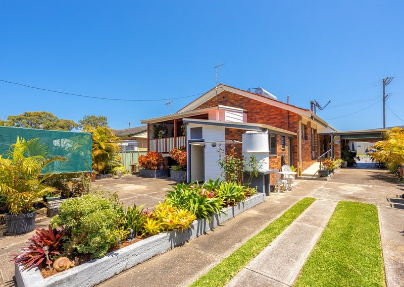 Photo - 40 Richardson Street, Old Bar NSW 2430 - Image 14