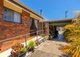 Photo - 40 Richardson Street, Old Bar NSW 2430 - Image 15