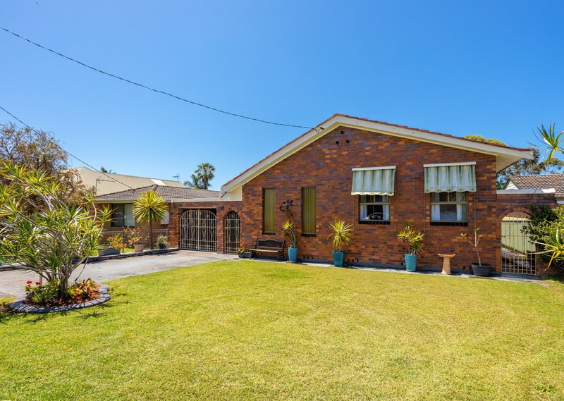 Photo - 40 Richardson Street, Old Bar NSW 2430 - Image 17