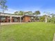 Photo - 40 Ridgevale Drive, Helensvale QLD 4212 - Image 12