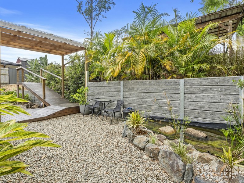 Photo - 40 Ridgevale Drive, Helensvale QLD 4212 - Image 13