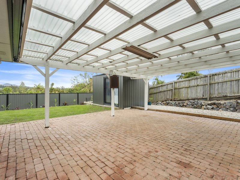 Photo - 40 Ridgevale Drive, Helensvale QLD 4212 - Image 14