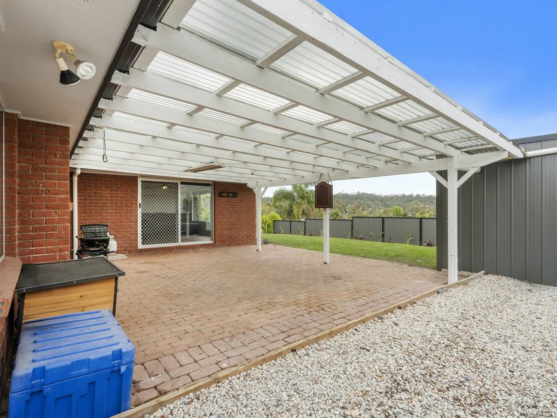 Photo - 40 Ridgevale Drive, Helensvale QLD 4212 - Image 15