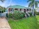 Photo - 40 Rifle Range Road, Narangba QLD 4504 - Image 1