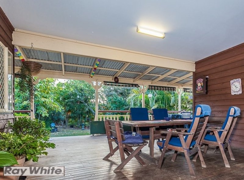 Photo - 40 Rifle Range Road, Narangba QLD 4504 - Image 10