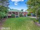 Photo - 40 Rifle Range Road, Narangba QLD 4504 - Image 11