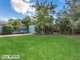 Photo - 40 Rifle Range Road, Narangba QLD 4504 - Image 12