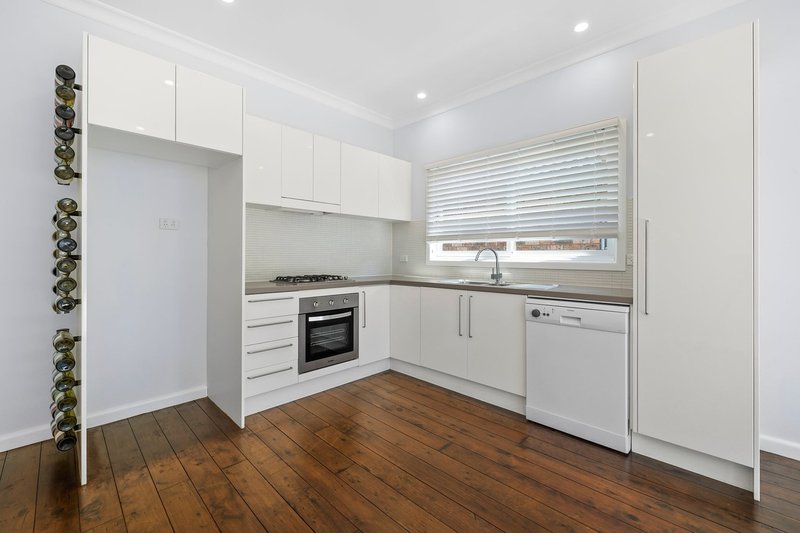 Photo - 40 River Street, Earlwood NSW 2206 - Image 4