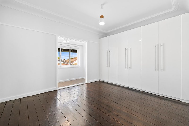 Photo - 40 River Street, Earlwood NSW 2206 - Image 5