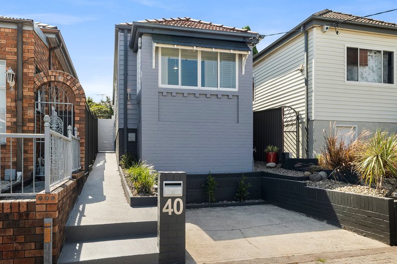 Photo - 40 River Street, Earlwood NSW 2206 - Image 8