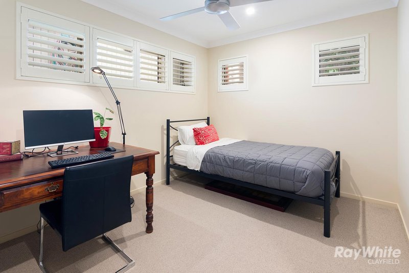 Photo - 40 Riverton Street, Clayfield QLD 4011 - Image 14