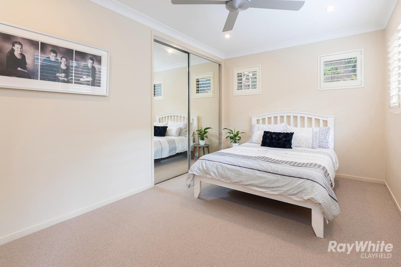 Photo - 40 Riverton Street, Clayfield QLD 4011 - Image 15