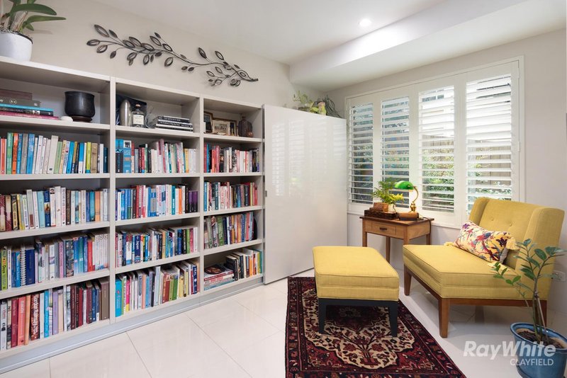 Photo - 40 Riverton Street, Clayfield QLD 4011 - Image 16