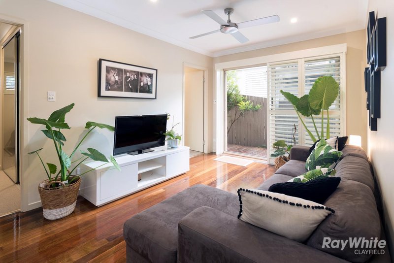 Photo - 40 Riverton Street, Clayfield QLD 4011 - Image 17