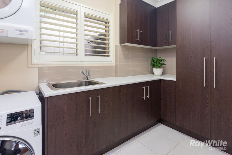 Photo - 40 Riverton Street, Clayfield QLD 4011 - Image 18