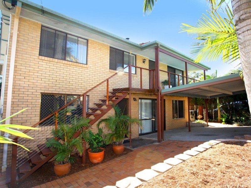 Photo - 40 Riverview Rd , Nerang QLD 4211 - Image 2