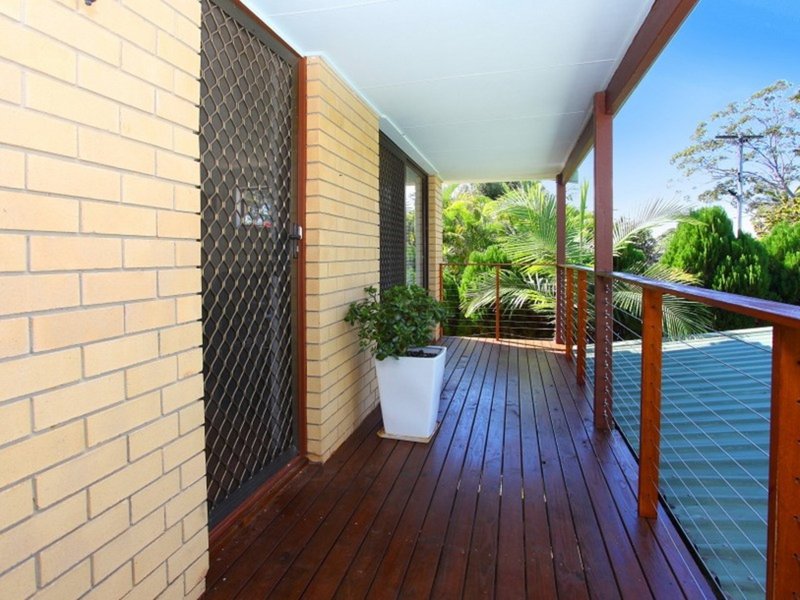 Photo - 40 Riverview Rd , Nerang QLD 4211 - Image 4