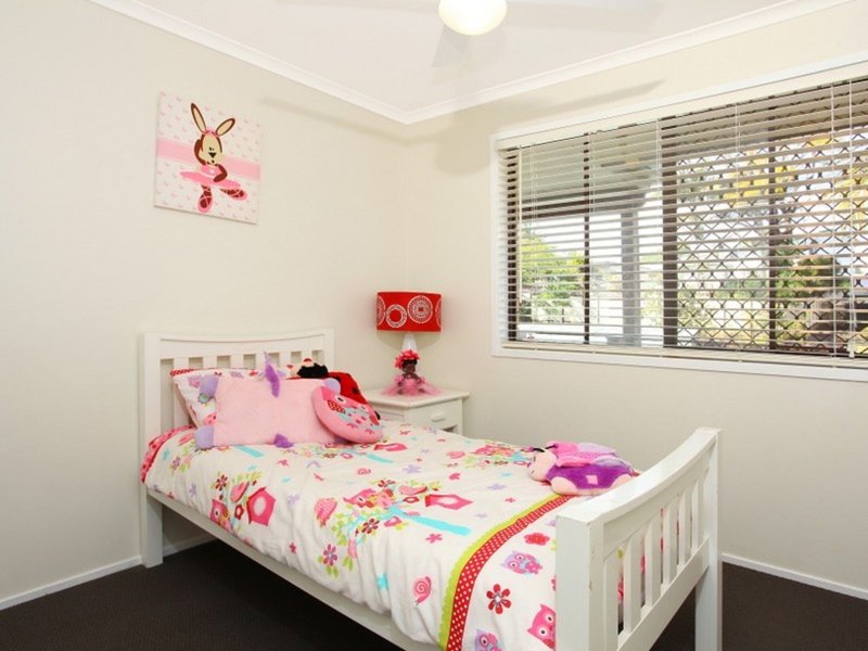 Photo - 40 Riverview Rd , Nerang QLD 4211 - Image 10