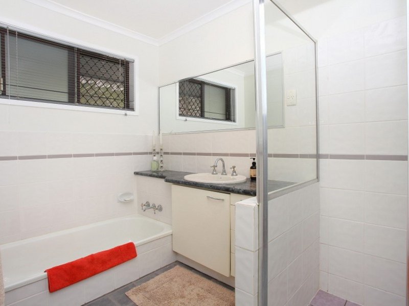 Photo - 40 Riverview Rd , Nerang QLD 4211 - Image 12