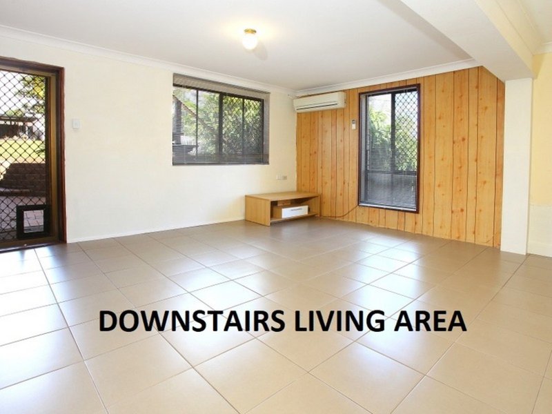 Photo - 40 Riverview Rd , Nerang QLD 4211 - Image 14